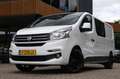 Fiat Talento 1.6 MJ L2H1 DC SX/EXCL.BTW/Carplay/Trekhaak/Camera Bianco - thumbnail 9