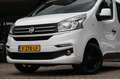 Fiat Talento 1.6 MJ L2H1 DC SX/EXCL.BTW/Carplay/Trekhaak/Camera Bianco - thumbnail 10
