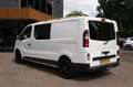 Fiat Talento 1.6 MJ L2H1 DC SX/EXCL.BTW/Carplay/Trekhaak/Camera Bianco - thumbnail 5