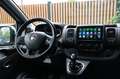 Fiat Talento 1.6 MJ L2H1 DC SX/EXCL.BTW/Carplay/Trekhaak/Camera Bianco - thumbnail 15