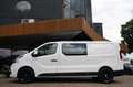 Fiat Talento 1.6 MJ L2H1 DC SX/EXCL.BTW/Carplay/Trekhaak/Camera Bianco - thumbnail 3