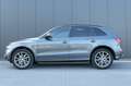 Audi Q5 3.0 TDI quattro Pro Line S S-line Navi Facelift Cr Grijs - thumbnail 3