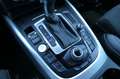 Audi Q5 3.0 TDI quattro Pro Line S S-line Navi Facelift Cr Grijs - thumbnail 17