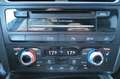 Audi Q5 3.0 TDI quattro Pro Line S S-line Navi Facelift Cr Grijs - thumbnail 21