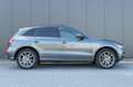 Audi Q5 3.0 TDI quattro Pro Line S S-line Navi Facelift Cr Grijs - thumbnail 5
