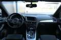 Audi Q5 3.0 TDI quattro Pro Line S S-line Navi Facelift Cr Grijs - thumbnail 9