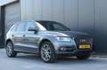 Audi Q5 3.0 TDI quattro Pro Line S S-line Navi Facelift Cr Grijs - thumbnail 4