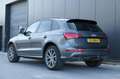 Audi Q5 3.0 TDI quattro Pro Line S S-line Navi Facelift Cr Grijs - thumbnail 7