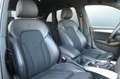 Audi Q5 3.0 TDI quattro Pro Line S S-line Navi Facelift Cr Grijs - thumbnail 11