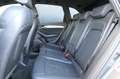 Audi Q5 3.0 TDI quattro Pro Line S S-line Navi Facelift Cr Grijs - thumbnail 19