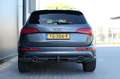 Audi Q5 3.0 TDI quattro Pro Line S S-line Navi Facelift Cr Grijs - thumbnail 8