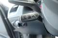 Audi Q5 3.0 TDI quattro Pro Line S S-line Navi Facelift Cr Grijs - thumbnail 20