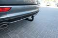 Audi Q5 3.0 TDI quattro Pro Line S S-line Navi Facelift Cr Grijs - thumbnail 13
