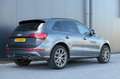 Audi Q5 3.0 TDI quattro Pro Line S S-line Navi Facelift Cr Grijs - thumbnail 6