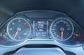Audi Q5 3.0 TDI quattro Pro Line S S-line Navi Facelift Cr Grijs - thumbnail 16