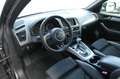 Audi Q5 3.0 TDI quattro Pro Line S S-line Navi Facelift Cr Grijs - thumbnail 14