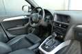 Audi Q5 3.0 TDI quattro Pro Line S S-line Navi Facelift Cr Grijs - thumbnail 12