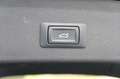 Audi Q5 3.0 TDI quattro Pro Line S S-line Navi Facelift Cr Grijs - thumbnail 10