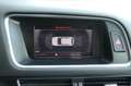 Audi Q5 3.0 TDI quattro Pro Line S S-line Navi Facelift Cr Grijs - thumbnail 18