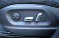 Audi Q5 3.0 TDI quattro Pro Line S S-line Navi Facelift Cr Grijs - thumbnail 15
