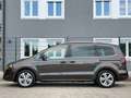 SEAT Alhambra FR-Line 7-SITZER/KAMERA/BI-XENO/ACC/AHK Bruin - thumbnail 6