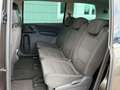 SEAT Alhambra FR-Line 7-SITZER/KAMERA/BI-XENO/ACC/AHK Bruin - thumbnail 11