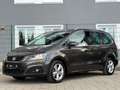 SEAT Alhambra FR-Line 7-SITZER/KAMERA/BI-XENO/ACC/AHK Bruin - thumbnail 1