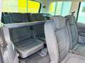 SEAT Alhambra FR-Line 7-SITZER/KAMERA/BI-XENO/ACC/AHK Bruin - thumbnail 12