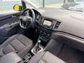 SEAT Alhambra FR-Line 7-SITZER/KAMERA/BI-XENO/ACC/AHK Bruin - thumbnail 14