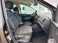 SEAT Alhambra FR-Line 7-SITZER/KAMERA/BI-XENO/ACC/AHK Bruin - thumbnail 15