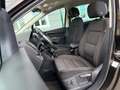 SEAT Alhambra FR-Line 7-SITZER/KAMERA/BI-XENO/ACC/AHK Bruin - thumbnail 9