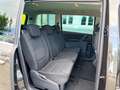 SEAT Alhambra FR-Line 7-SITZER/KAMERA/BI-XENO/ACC/AHK Bruin - thumbnail 13