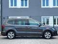 SEAT Alhambra FR-Line 7-SITZER/KAMERA/BI-XENO/ACC/AHK Bruin - thumbnail 5