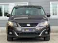 SEAT Alhambra FR-Line 7-SITZER/KAMERA/BI-XENO/ACC/AHK Bruin - thumbnail 7