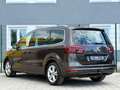 SEAT Alhambra FR-Line 7-SITZER/KAMERA/BI-XENO/ACC/AHK Bruin - thumbnail 4