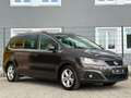 SEAT Alhambra FR-Line 7-SITZER/KAMERA/BI-XENO/ACC/AHK Bruin - thumbnail 2