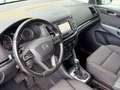 SEAT Alhambra FR-Line 7-SITZER/KAMERA/BI-XENO/ACC/AHK Bruin - thumbnail 10