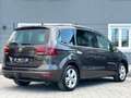 SEAT Alhambra FR-Line 7-SITZER/KAMERA/BI-XENO/ACC/AHK Bruin - thumbnail 3