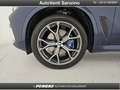 BMW X5 X5 xDrive30d 48V Msport Blauw - thumbnail 9