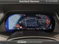 BMW X5 X5 xDrive30d 48V Msport Blauw - thumbnail 13