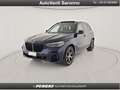 BMW X5 X5 xDrive30d 48V Msport Blauw - thumbnail 1