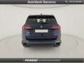 BMW X5 X5 xDrive30d 48V Msport Blauw - thumbnail 5