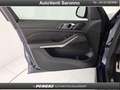 BMW X5 X5 xDrive30d 48V Msport Blauw - thumbnail 32