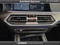 BMW X5 X5 xDrive30d 48V Msport Blauw - thumbnail 22