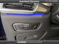 BMW X5 X5 xDrive30d 48V Msport Blauw - thumbnail 30