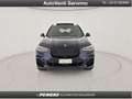 BMW X5 X5 xDrive30d 48V Msport Blauw - thumbnail 8