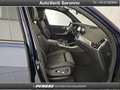 BMW X5 X5 xDrive30d 48V Msport Blauw - thumbnail 17