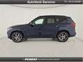 BMW X5 X5 xDrive30d 48V Msport Blauw - thumbnail 3