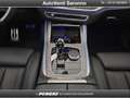 BMW X5 X5 xDrive30d 48V Msport Blauw - thumbnail 25
