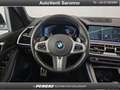 BMW X5 X5 xDrive30d 48V Msport Blauw - thumbnail 26